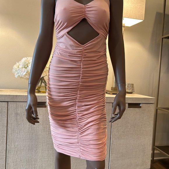 Michael Costello - Picture 2 of 6